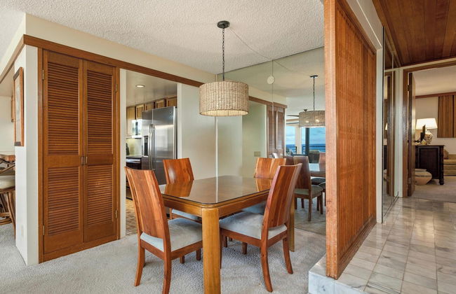 Polo Beach - CoralTree Residence Collection - Foto 38