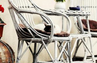 Bednarzówka - Foto 37