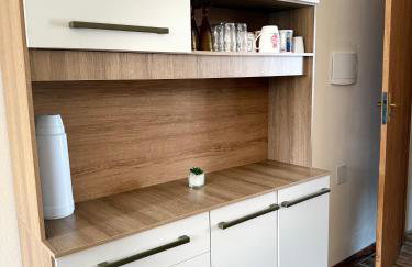 Paraty Prime House - Foto 19