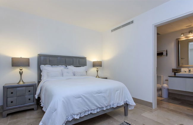 Oceana by Farniente - Foto 48