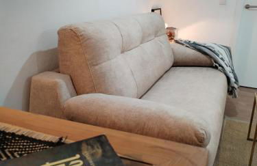 Patio & Sherry Apartamento - Foto 13