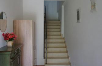 Appartamento Al Viandante - Foto 14