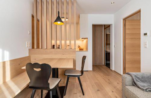 Mountain Meadows Apt 3 - Foto 1