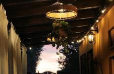 La Casa del Bosco - Foto 6