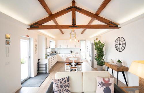 Serenity Azores - Casa da Aldeia - Photo 18