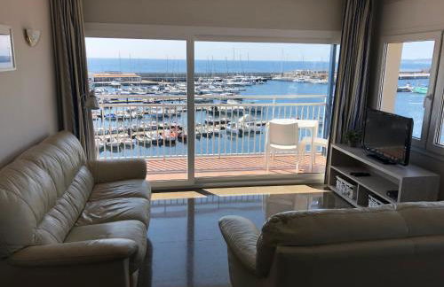 Apartaments la Catifa now with ELEVATOR!!! - Foto 18