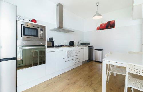 Casa Premia - Foto 24