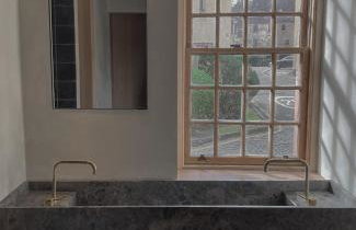 Loggia Studio - Foto 8