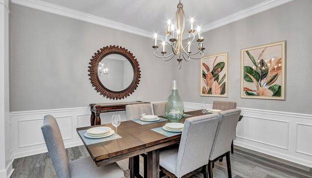 4816 Cayview Ave #306 - Foto 5, Servicios del alojamiento