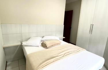 Sea Breeze - Brisa do Mar - Pé na Areia em Itapema - Foto 5