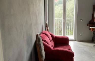 Casa vista mare - Foto 22