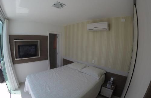 Apartamento Cobertura Duplex - Photo 20