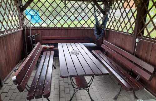 Domek u Jaśka - Foto 34