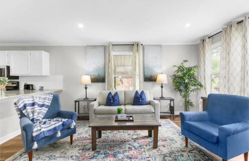 21st Street Evergreen Charm - Foto 8