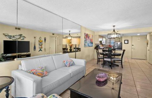 SunDestin Resort Unit 0917 - Foto 5