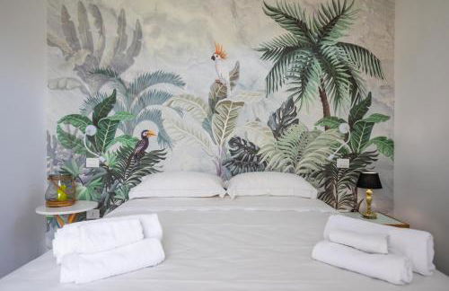 Gallo Fino - Foto 10