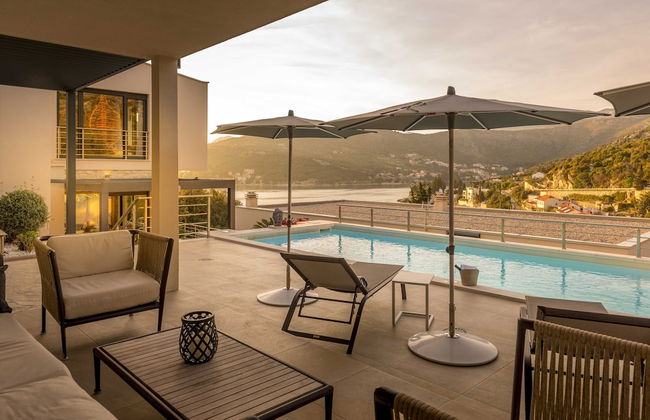 Villa Agave - Foto 15