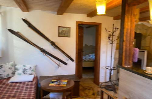 Ferienwohnung Kelch - Foto 18