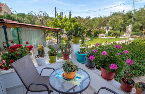 Efi's apartment - Foto 5