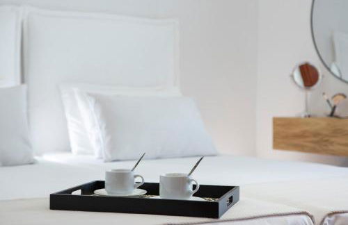 Adria Luxury Apartments - Foto 26