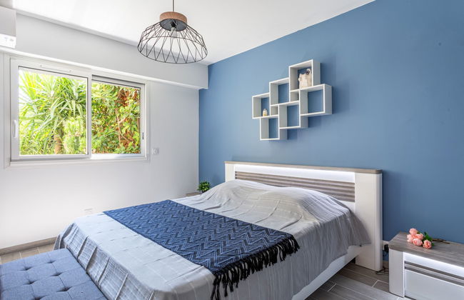 Le Phenicia - Photo 14