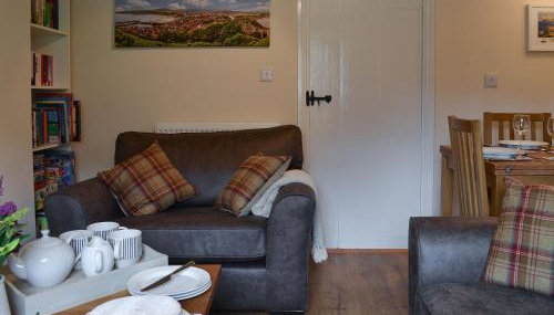 Derwent Cottage - Foto 5