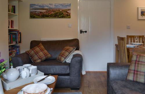 Derwent Cottage - Foto 5