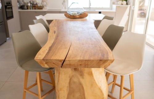 Villa d'exception avec piscine - Le Mas des Filles - Foto 37