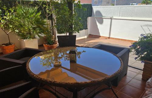 Chalet Francisco - Foto 6