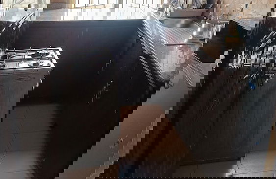 Brauseng Delight Apartment - Foto 9