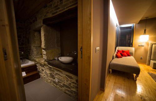 Rio Moment's - Foto 42