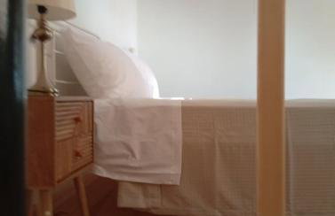 Lucy's House Aggelokastro - Foto 19