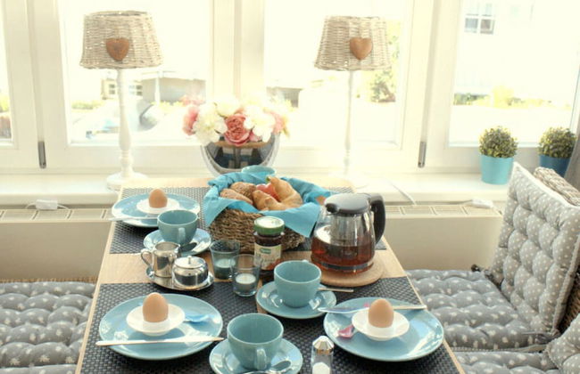 Apartment Baltic Sea - Foto 20