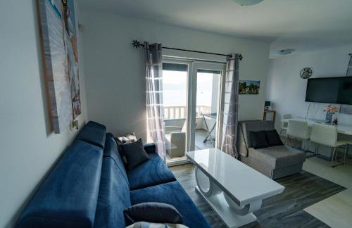 Villa Poseidon - Foto 36