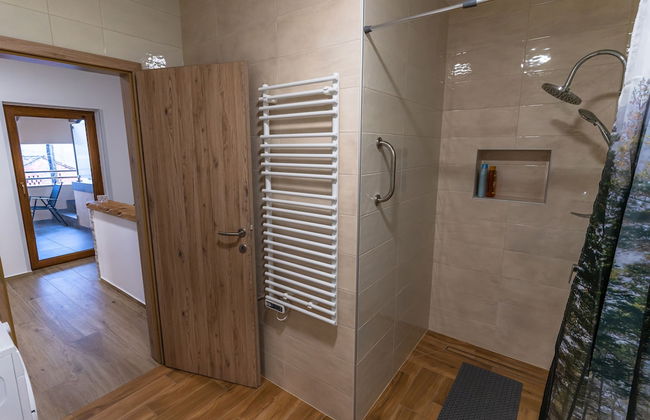 Tourist Farm Valic - Apartment and Winery - Photo 2