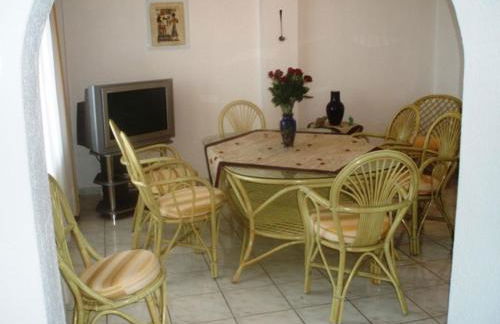 Residence Gerani - Foto 39