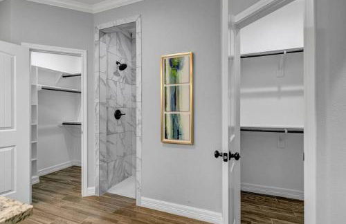 Reduced! Renovated hidden gem. Chef Kitch. Wheelch - Foto 7