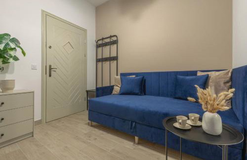 INNHome - Apartamenty Sosnowiec Centrum - Foto 69