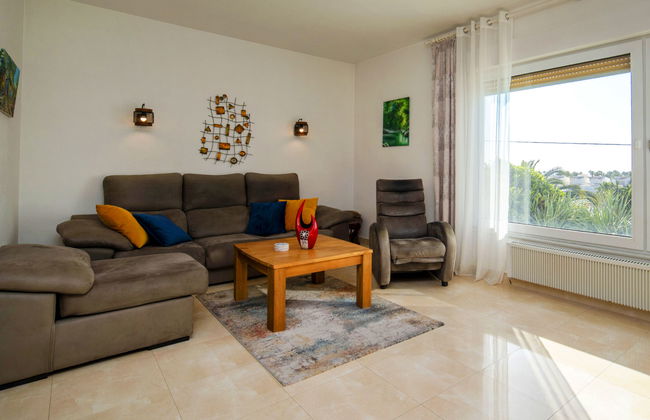 La Grippiere - Foto 27