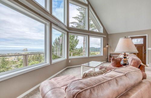 Pelican Villa - Meredith Lodging - Foto 19