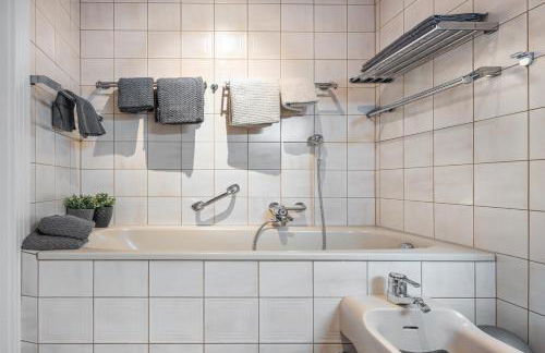 5 Sterne Fewo-Pausendomizil - Foto 19