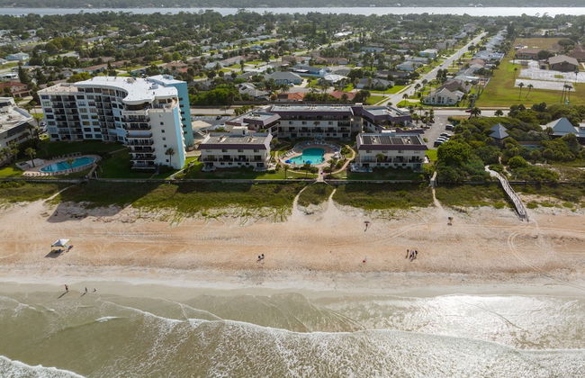 Ocean Palm Shore - Photo 21