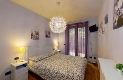 Appartamento al Moro - Foto 37