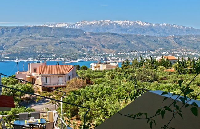 The Garden of Zephyrus - Foto 60