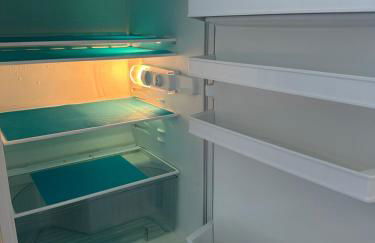 Ferienwohnung Augustus - Foto 18