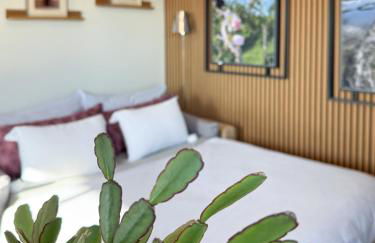 Apartment Wohlfühlplatzl - urgemütlich & ruhig - Foto 9