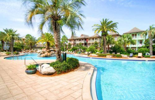 Skips Delight Pool View Pet friendly - Foto 23