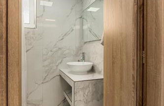 Meropi Secret Retreat House - Photo 21