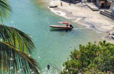 Apto pé na Areia - Foto 15