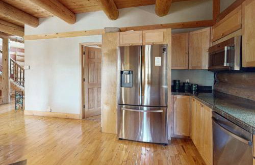 Marshall Haven - Foto 10